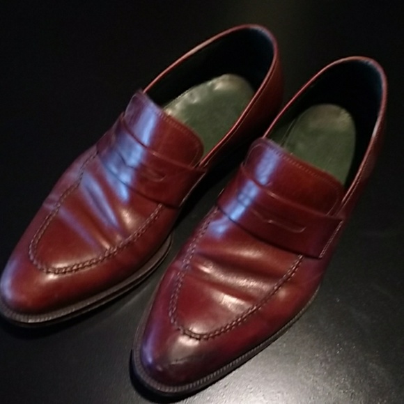 Men's shoes - Picture 1 of 2